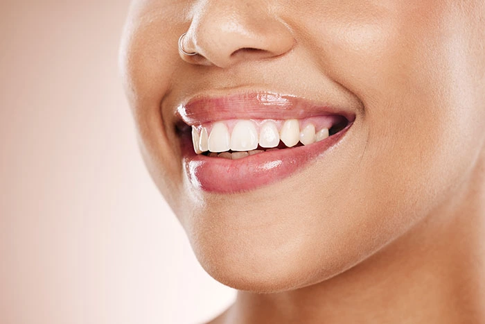 Enhance the beauty of your smile with cosmetic dentistry